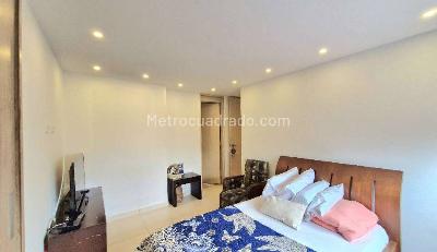 Apartamento en venta en El Portal, Envigado · foto 12 de 15