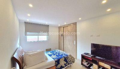 Apartamento en venta en El Portal, Envigado · foto 13 de 15