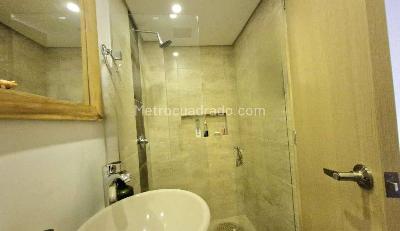 Apartamento en venta en El Portal, Envigado · foto 15 de 15