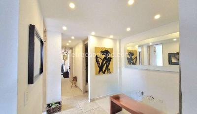 Apartamento en venta en El Portal, Envigado · foto 6 de 15