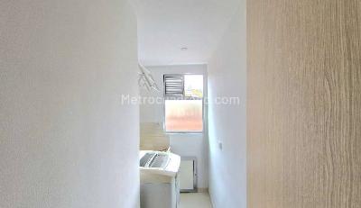 Apartamento en venta en El Portal, Envigado · foto 7 de 15