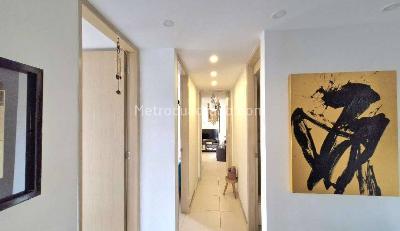 Apartamento en venta en El Portal, Envigado · foto 8 de 15