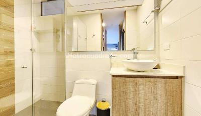 Apartamento en venta en Loma Del Escobero, Envigado · foto 13 de 15