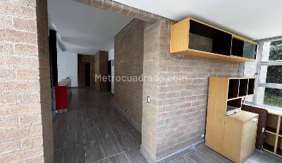 Casa de 4 alcobas en venta en Loma Del Escobero, Envigado, 1250 m² · foto 7 de 16