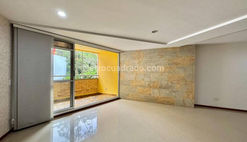 Piso – Sabaneta, San Isidro - Vista 3