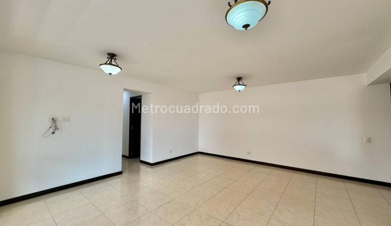 Piso – Sabaneta, San Isidro - Vista 5