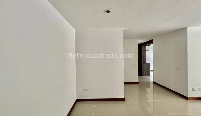Apartamento en venta en Alicate, Itagüí · foto 4 de 20