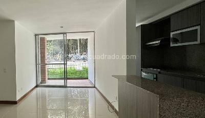 Apartamento en venta en Alicate, Itagüí · foto 5 de 20