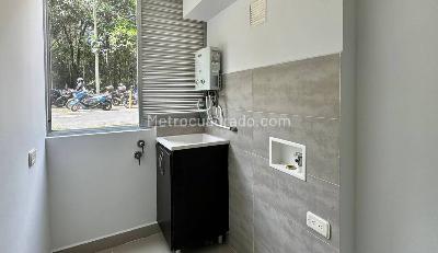 Apartamento en venta en Alicate, Itagüí · foto 6 de 20
