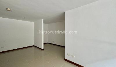 Apartamento en venta en Alicate, Itagüí · foto 7 de 20