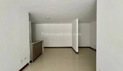 Apartamento en venta en Alicate, Itagüí · foto 8 de 20