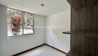 Apartamento en venta en Alicate, Itagüí · foto 10 de 20