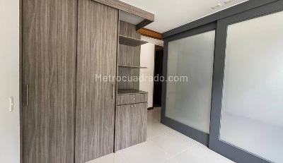 Apartamento en venta en Alicate, Itagüí · foto 11 de 20
