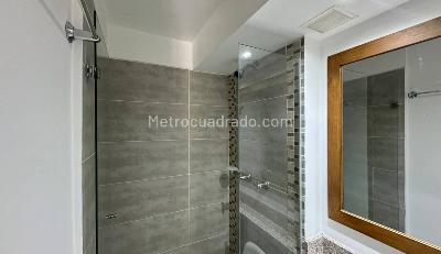 Apartamento en venta en Alicate, Itagüí · foto 12 de 20