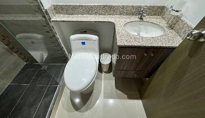 Apartamento en venta en Alicate, Itagüí · foto 13 de 20