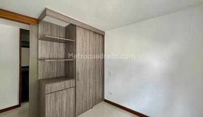 Apartamento en venta en Alicate, Itagüí · foto 14 de 20