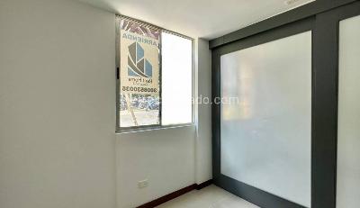 Apartamento en venta en Alicate, Itagüí · foto 15 de 20