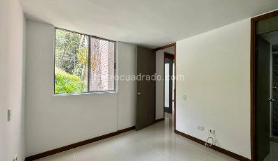 Apartamento en venta en Alicate, Itagüí · foto 16 de 20
