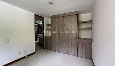 Apartamento en venta en Alicate, Itagüí · foto 17 de 20