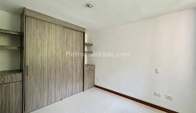 Apartamento en venta en Alicate, Itagüí · foto 18 de 20