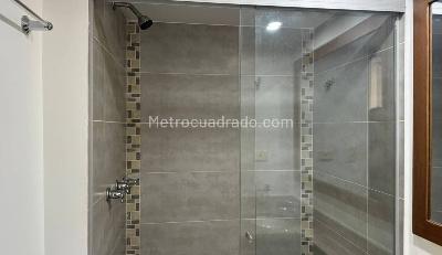 Apartamento en venta en Alicate, Itagüí · foto 19 de 20