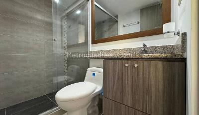 Apartamento en venta en Alicate, Itagüí · foto 20 de 20