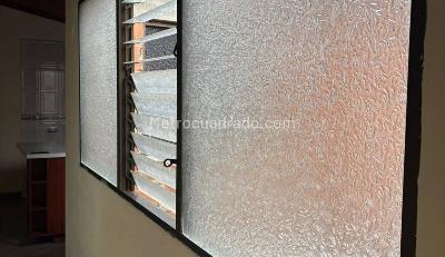 Casa de 4 alcobas en venta en Campo Valdes, Medellín, 120 m² · foto 10 de 14
