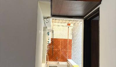 Casa de 4 alcobas en venta en Campo Valdes, Medellín, 120 m² · foto 14 de 14