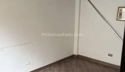 Casa de 4 alcobas en venta en Campo Valdes, Medellín, 120 m² · foto 5 de 14