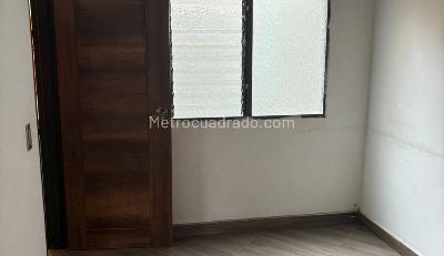 Casa de 4 alcobas en venta en Campo Valdes, Medellín, 120 m² · foto 7 de 14