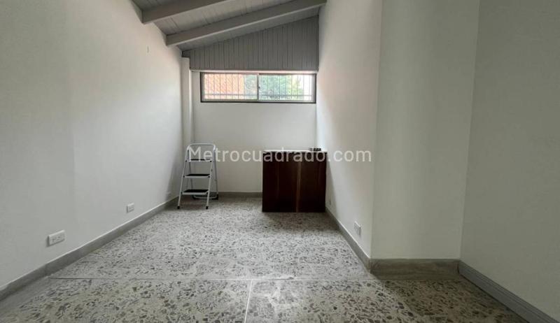 1BR House in Conquistadores - 4
