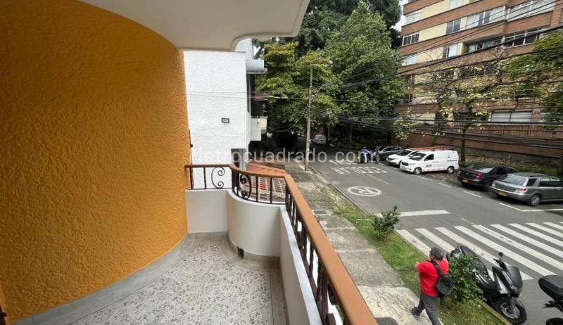 1BR House in Conquistadores - 5