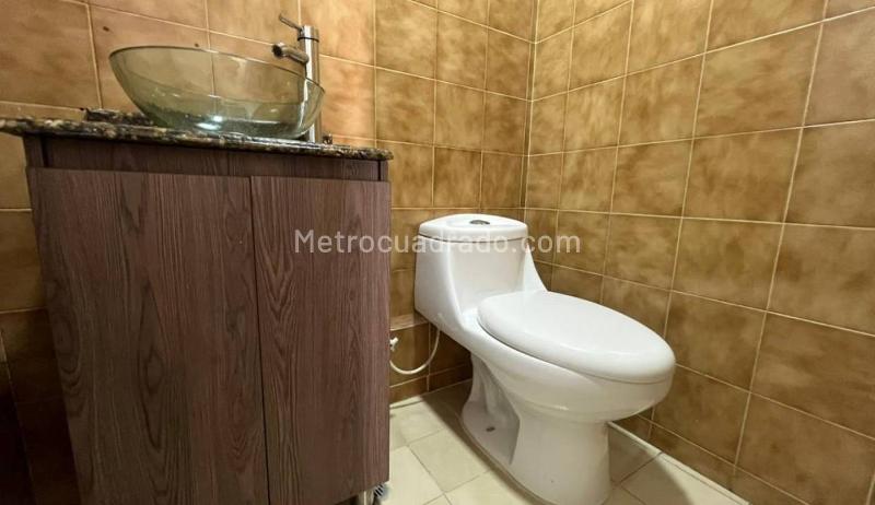 1BR House in Conquistadores - 6