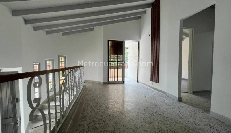 1BR House in Conquistadores - 7