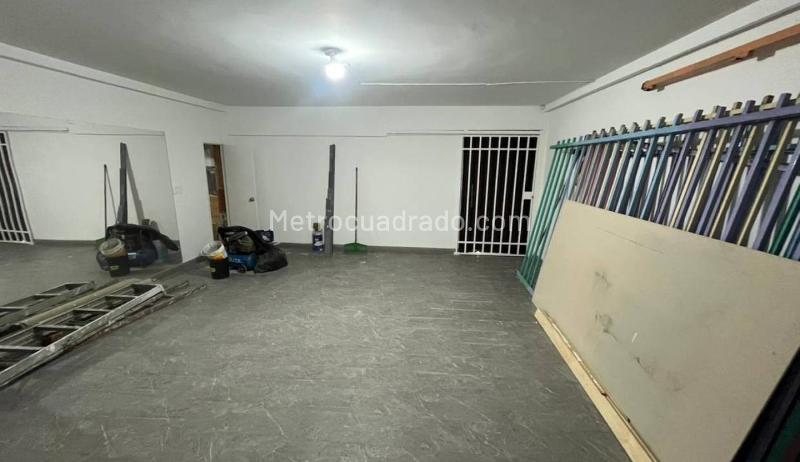 1BR House in Conquistadores - 8