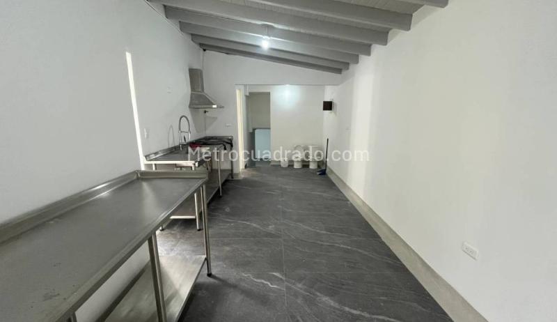 1BR House in Conquistadores - 9