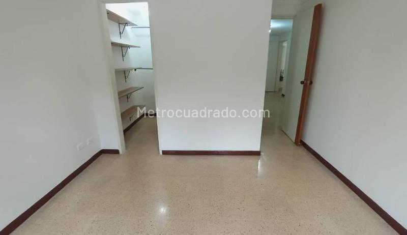 1BR Apartment in El Velodromo - 7