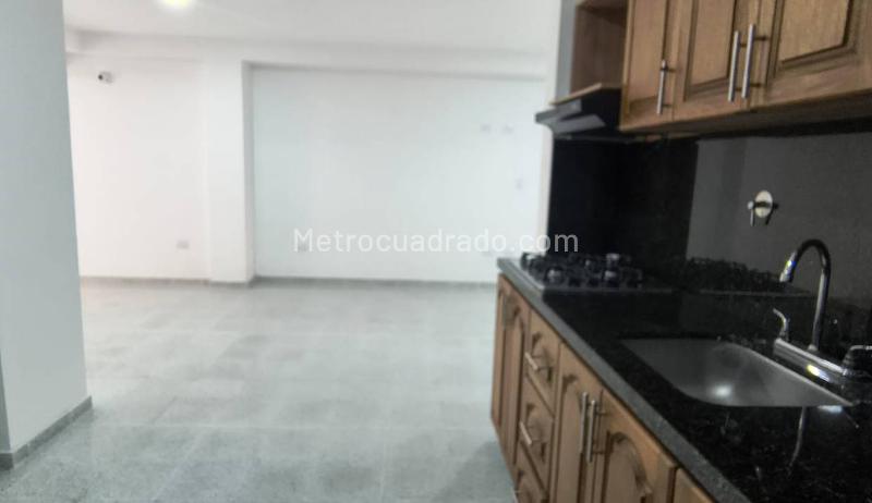 Local Comercial en Arriendo, Obrero, Envigado - Ansicht 2