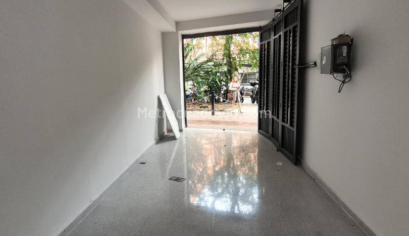 Local Comercial en Arriendo, Obrero, Envigado - Ansicht 4