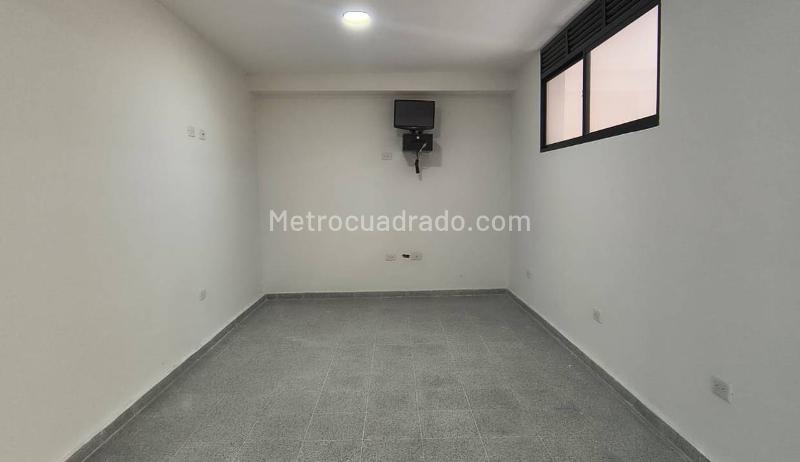 Local Comercial en Arriendo, Obrero, Envigado - Ansicht 5