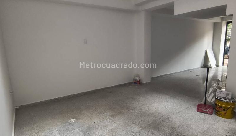 Local Comercial en Arriendo, Obrero, Envigado - Ansicht 6