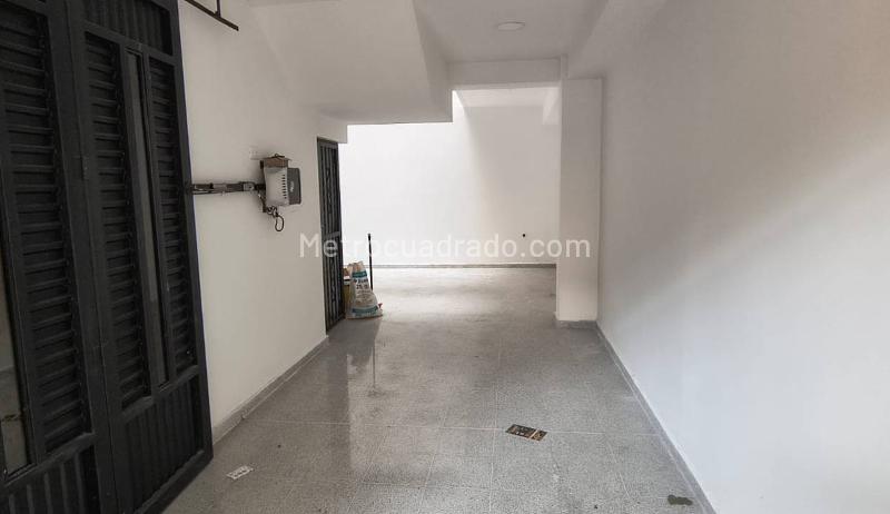 Local Comercial en Arriendo, Obrero, Envigado - Mehr