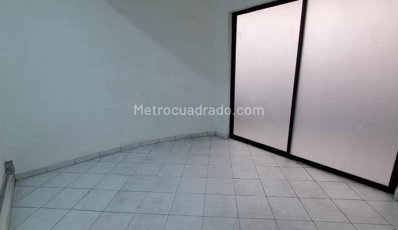 Bodega en Arriendo, Centro, Envigado - Widok 4