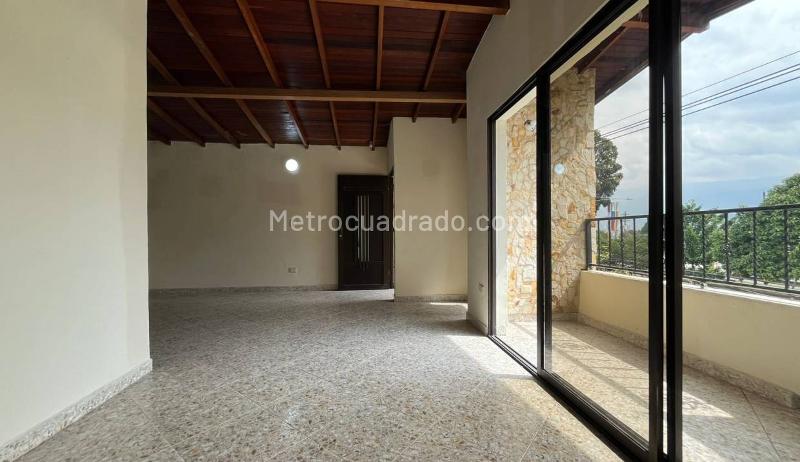 Unfurnished 5BR House in Belen Las Playas - 5