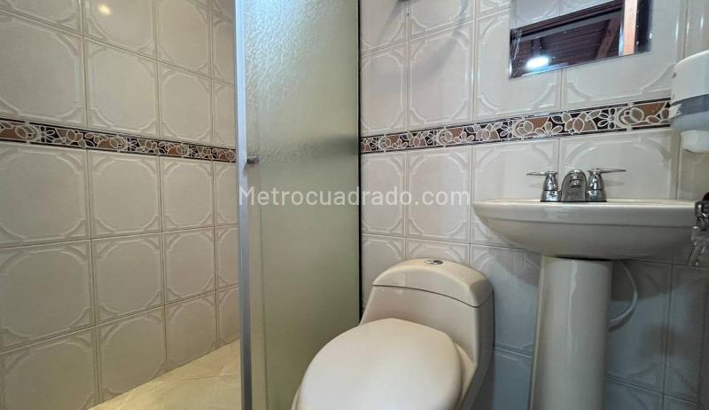 Unfurnished 5BR House in Belen Las Playas - 6