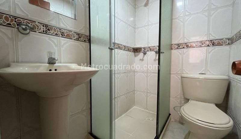 Unfurnished 5BR House in Belen Las Playas - 7