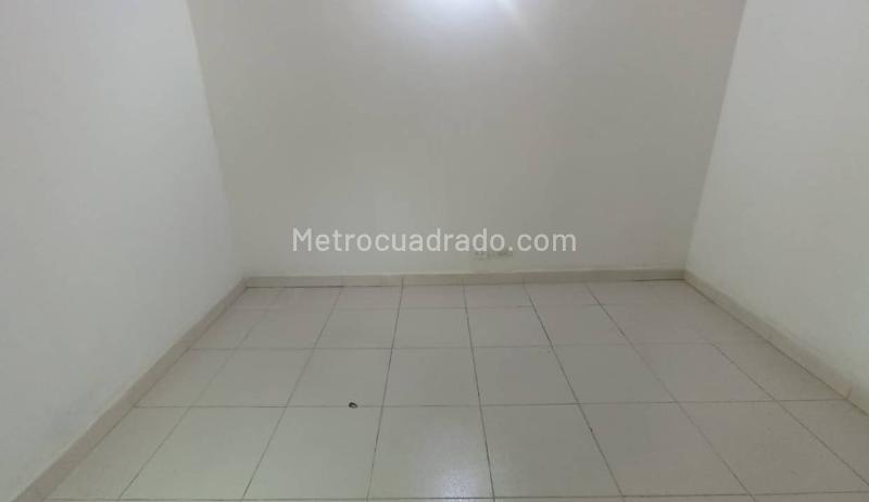 Casa Sin Muebles de 4 Alcobas en Belén Malibu - 9