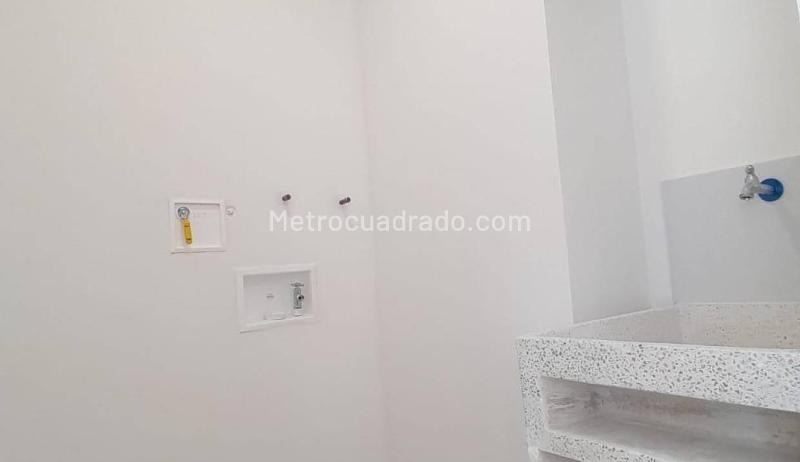 Apartamento en Arriendo, Loma San Jose, Sabaneta - 5