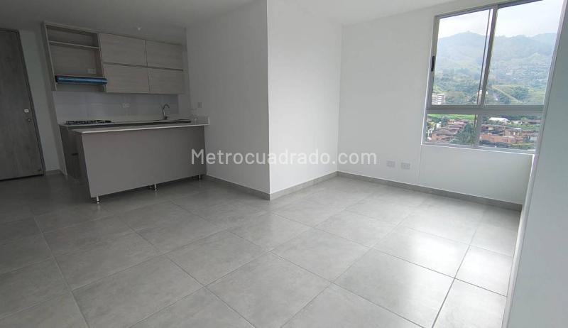 3BR Apartment in La Doctora (70 m²) - 5