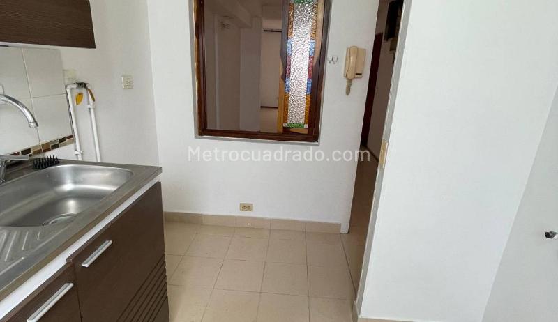 Casa de 3 Alcobas en Belen Bien Mantenida - 2